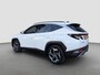 Hyundai Tucson 1.6 T-GDI 265pk PHEV Comfort Smart 4WD | Climate | Camera | Carplay | Keyless | Navigatie | Full - Led | Elek. Klep | Winterpakket | 19" Lichtmetaal | Krell Audio | Digitale Cockpit | Parkeer Assistent | Adapt. Cruisecontrol