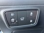 Hyundai Tucson 1.6 T-GDI 265pk PHEV Comfort Smart 4WD | Climate | Camera | Carplay | Keyless | Navigatie | Full - Led | Elek. Klep | Winterpakket | 19" Lichtmetaal | Krell Audio | Digitale Cockpit | Parkeer Assistent | Adapt. Cruisecontrol