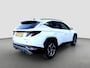 Hyundai Tucson 1.6 T-GDI 265pk PHEV Comfort Smart 4WD | Climate | Camera | Carplay | Keyless | Navigatie | Full - Led | Elek. Klep | Winterpakket | 19" Lichtmetaal | Krell Audio | Digitale Cockpit | Parkeer Assistent | Adapt. Cruisecontrol