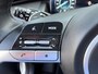 Hyundai Tucson 1.6 T-GDI 265pk PHEV Comfort Smart 4WD | Climate | Camera | Carplay | Keyless | Navigatie | Full - Led | Elek. Klep | Winterpakket | 19" Lichtmetaal | Krell Audio | Digitale Cockpit | Parkeer Assistent | Adapt. Cruisecontrol