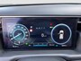 Hyundai Tucson 1.6 T-GDI 265pk PHEV Comfort Smart 4WD | Climate | Camera | Carplay | Keyless | Navigatie | Full - Led | Elek. Klep | Winterpakket | 19" Lichtmetaal | Krell Audio | Digitale Cockpit | Parkeer Assistent | Adapt. Cruisecontrol