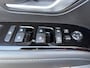 Hyundai Tucson 1.6 T-GDI 265pk PHEV Comfort Smart 4WD | Climate | Camera | Carplay | Keyless | Navigatie | Full - Led | Elek. Klep | Winterpakket | 19" Lichtmetaal | Krell Audio | Digitale Cockpit | Parkeer Assistent | Adapt. Cruisecontrol
