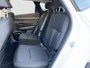 Hyundai Tucson 1.6 T-GDI 265pk PHEV Comfort Smart 4WD | Climate | Camera | Carplay | Keyless | Navigatie | Full - Led | Elek. Klep | Winterpakket | 19" Lichtmetaal | Krell Audio | Digitale Cockpit | Parkeer Assistent | Adapt. Cruisecontrol