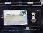 Hyundai Tucson 1.6 T-GDI 265pk PHEV Comfort Smart 4WD | Climate | Camera | Carplay | Keyless | Navigatie | Full - Led | Elek. Klep | Winterpakket | 19" Lichtmetaal | Krell Audio | Digitale Cockpit | Parkeer Assistent | Adapt. Cruisecontrol
