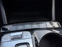 Hyundai Tucson 1.6 T-GDI 265pk PHEV Comfort Smart 4WD | Climate | Camera | Carplay | Keyless | Navigatie | Full - Led | Elek. Klep | Winterpakket | 19" Lichtmetaal | Krell Audio | Digitale Cockpit | Parkeer Assistent | Adapt. Cruisecontrol