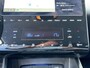 Hyundai Tucson 1.6 T-GDI 265pk PHEV Comfort Smart 4WD | Climate | Camera | Carplay | Keyless | Navigatie | Full - Led | Elek. Klep | Winterpakket | 19" Lichtmetaal | Krell Audio | Digitale Cockpit | Parkeer Assistent | Adapt. Cruisecontrol