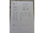 Chevrolet Aveo 1.4 16V LS AUTOMAAT !!!! met airco !