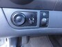 Chevrolet Aveo 1.4 16V LS AUTOMAAT !!!! met airco !