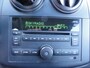 Chevrolet Aveo 1.4 16V LS AUTOMAAT !!!! met airco !