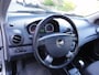 Chevrolet Aveo 1.4 16V LS AUTOMAAT !!!! met airco !