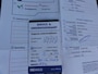 Chevrolet Aveo 1.4 16V LS AUTOMAAT !!!! met airco !