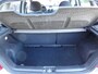 Chevrolet Aveo 1.4 16V LS AUTOMAAT !!!! met airco !
