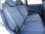 Chevrolet Aveo 1.4 16V LS AUTOMAAT !!!! met airco !