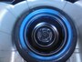 Chevrolet Aveo 1.4 16V LS AUTOMAAT !!!! met airco !