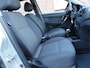Chevrolet Aveo 1.4 16V LS AUTOMAAT !!!! met airco !