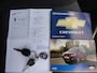 Chevrolet Aveo 1.4 16V LS AUTOMAAT !!!! met airco !