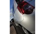 Chevrolet Aveo 1.4 16V LS AUTOMAAT !!!! met airco !