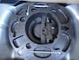 Chevrolet Aveo 1.4 16V LS AUTOMAAT !!!! met airco !