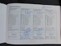 Chevrolet Aveo 1.4 16V LS AUTOMAAT !!!! met airco !