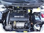 Chevrolet Aveo 1.4 16V LS AUTOMAAT !!!! met airco !