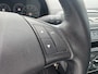 Fiat Punto Grande Punto 1.4 Dynamic ,Airco,Cruise,elekt Pakket,LM Velgen