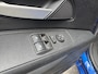 Fiat Punto Grande Punto 1.4 Dynamic ,Airco,Cruise,elekt Pakket,LM Velgen