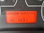 Fiat Punto Grande Punto 1.4 Dynamic ,Airco,Cruise,elekt Pakket,LM Velgen