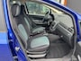 Fiat Punto Grande Punto 1.4 Dynamic ,Airco,Cruise,elekt Pakket,LM Velgen