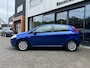 Fiat Punto Grande Punto 1.4 Dynamic ,Airco,Cruise,elekt Pakket,LM Velgen