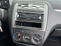Fiat Punto Grande Punto 1.4 Dynamic ,Airco,Cruise,elekt Pakket,LM Velgen