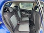 Fiat Punto Grande Punto 1.4 Dynamic ,Airco,Cruise,elekt Pakket,LM Velgen