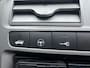 Fiat Punto Grande Punto 1.4 Dynamic ,Airco,Cruise,elekt Pakket,LM Velgen