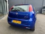 Fiat Punto Grande Punto 1.4 Dynamic ,Airco,Cruise,elekt Pakket,LM Velgen