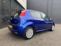 Fiat Punto Grande Punto 1.4 Dynamic ,Airco,Cruise,elekt Pakket,LM Velgen