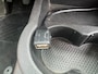 Fiat Punto Grande Punto 1.4 Dynamic ,Airco,Cruise,elekt Pakket,LM Velgen