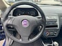 Fiat Punto Grande Punto 1.4 Dynamic ,Airco,Cruise,elekt Pakket,LM Velgen