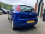 Fiat Punto Grande Punto 1.4 Dynamic ,Airco,Cruise,elekt Pakket,LM Velgen