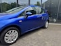 Fiat Punto Grande Punto 1.4 Dynamic ,Airco,Cruise,elekt Pakket,LM Velgen