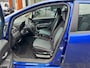 Fiat Punto Grande Punto 1.4 Dynamic ,Airco,Cruise,elekt Pakket,LM Velgen