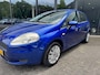 Fiat Punto Grande Punto 1.4 Dynamic ,Airco,Cruise,elekt Pakket,LM Velgen
