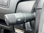 Fiat Punto Grande Punto 1.4 Dynamic ,Airco,Cruise,elekt Pakket,LM Velgen