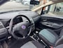 Fiat Punto Grande Punto 1.4 Dynamic ,Airco,Cruise,elekt Pakket,LM Velgen