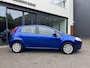 Fiat Punto Grande Punto 1.4 Dynamic ,Airco,Cruise,elekt Pakket,LM Velgen