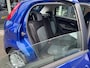 Fiat Punto Grande Punto 1.4 Dynamic ,Airco,Cruise,elekt Pakket,LM Velgen