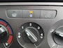 Fiat Punto Grande Punto 1.4 Dynamic ,Airco,Cruise,elekt Pakket,LM Velgen