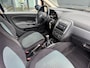 Fiat Punto Grande Punto 1.4 Dynamic ,Airco,Cruise,elekt Pakket,LM Velgen