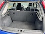 Fiat Punto Grande Punto 1.4 Dynamic ,Airco,Cruise,elekt Pakket,LM Velgen
