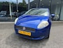 Fiat Punto Grande Punto 1.4 Dynamic ,Airco,Cruise,elekt Pakket,LM Velgen