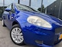 Fiat Punto Grande Punto 1.4 Dynamic ,Airco,Cruise,elekt Pakket,LM Velgen