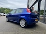 Fiat Punto Grande Punto 1.4 Dynamic ,Airco,Cruise,elekt Pakket,LM Velgen
